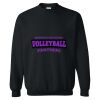 Gildan Heavy Blend Adult Crewneck Sweatshirt Thumbnail