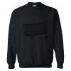 Gildan Heavy Blend Adult Crewneck Sweatshirt Thumbnail