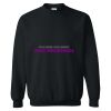 Gildan Heavy Blend Adult Crewneck Sweatshirt Thumbnail