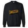 Gildan Heavy Blend Adult Crewneck Sweatshirt Thumbnail