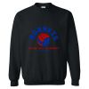 Gildan Heavy Blend Adult Crewneck Sweatshirt Thumbnail