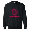 Gildan Heavy Blend Adult Crewneck Sweatshirt Thumbnail