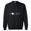 Gildan Heavy Blend Adult Crewneck Sweatshirt Thumbnail