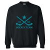 Gildan Heavy Blend Adult Crewneck Sweatshirt Thumbnail