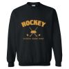 Gildan Heavy Blend Adult Crewneck Sweatshirt Thumbnail