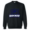 Gildan Heavy Blend Adult Crewneck Sweatshirt Thumbnail