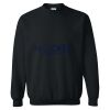 Gildan Heavy Blend Adult Crewneck Sweatshirt Thumbnail