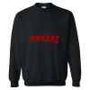 Gildan Heavy Blend Adult Crewneck Sweatshirt Thumbnail