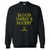 Gildan Heavy Blend Adult Crewneck Sweatshirt Thumbnail