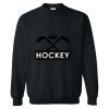 Gildan Heavy Blend Adult Crewneck Sweatshirt Thumbnail