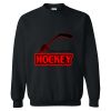 Gildan Heavy Blend Adult Crewneck Sweatshirt Thumbnail