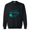 Gildan Heavy Blend Adult Crewneck Sweatshirt Thumbnail