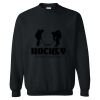 Gildan Heavy Blend Adult Crewneck Sweatshirt Thumbnail