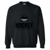 Gildan Heavy Blend Adult Crewneck Sweatshirt Thumbnail