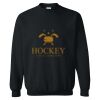 Gildan Heavy Blend Adult Crewneck Sweatshirt Thumbnail