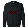Gildan Heavy Blend Adult Crewneck Sweatshirt Thumbnail