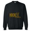 Gildan Heavy Blend Adult Crewneck Sweatshirt Thumbnail