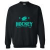 Gildan Heavy Blend Adult Crewneck Sweatshirt Thumbnail