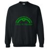 Gildan Heavy Blend Adult Crewneck Sweatshirt Thumbnail