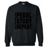 Gildan Heavy Blend Adult Crewneck Sweatshirt Thumbnail