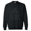 Gildan Heavy Blend Adult Crewneck Sweatshirt Thumbnail