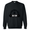 Gildan Heavy Blend Adult Crewneck Sweatshirt Thumbnail