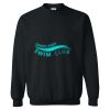 Gildan Heavy Blend Adult Crewneck Sweatshirt Thumbnail