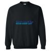 Gildan Heavy Blend Adult Crewneck Sweatshirt Thumbnail