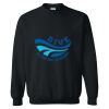 Gildan Heavy Blend Adult Crewneck Sweatshirt Thumbnail
