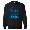 Gildan Heavy Blend Adult Crewneck Sweatshirt Thumbnail