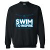 Gildan Heavy Blend Adult Crewneck Sweatshirt Thumbnail