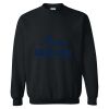 Gildan Heavy Blend Adult Crewneck Sweatshirt Thumbnail