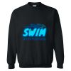 Gildan Heavy Blend Adult Crewneck Sweatshirt Thumbnail