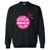 Gildan Heavy Blend Adult Crewneck Sweatshirt Thumbnail