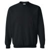 Gildan Heavy Blend Adult Crewneck Sweatshirt Thumbnail