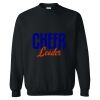 Gildan Heavy Blend Adult Crewneck Sweatshirt Thumbnail
