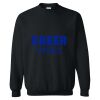 Gildan Heavy Blend Adult Crewneck Sweatshirt Thumbnail