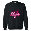 Gildan Heavy Blend Adult Crewneck Sweatshirt Thumbnail