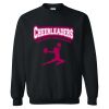 Gildan Heavy Blend Adult Crewneck Sweatshirt Thumbnail