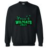 Gildan Heavy Blend Adult Crewneck Sweatshirt Thumbnail