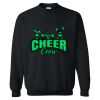 Gildan Heavy Blend Adult Crewneck Sweatshirt Thumbnail