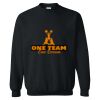 Gildan Heavy Blend Adult Crewneck Sweatshirt Thumbnail