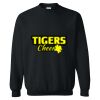Gildan Heavy Blend Adult Crewneck Sweatshirt Thumbnail