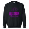 Gildan Heavy Blend Adult Crewneck Sweatshirt Thumbnail