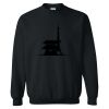 Gildan Heavy Blend Adult Crewneck Sweatshirt Thumbnail