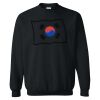 Gildan Heavy Blend Adult Crewneck Sweatshirt Thumbnail