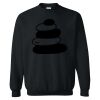Gildan Heavy Blend Adult Crewneck Sweatshirt Thumbnail