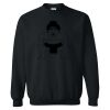 Gildan Heavy Blend Adult Crewneck Sweatshirt Thumbnail