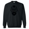 Gildan Heavy Blend Adult Crewneck Sweatshirt Thumbnail