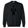 Gildan Heavy Blend Adult Crewneck Sweatshirt Thumbnail